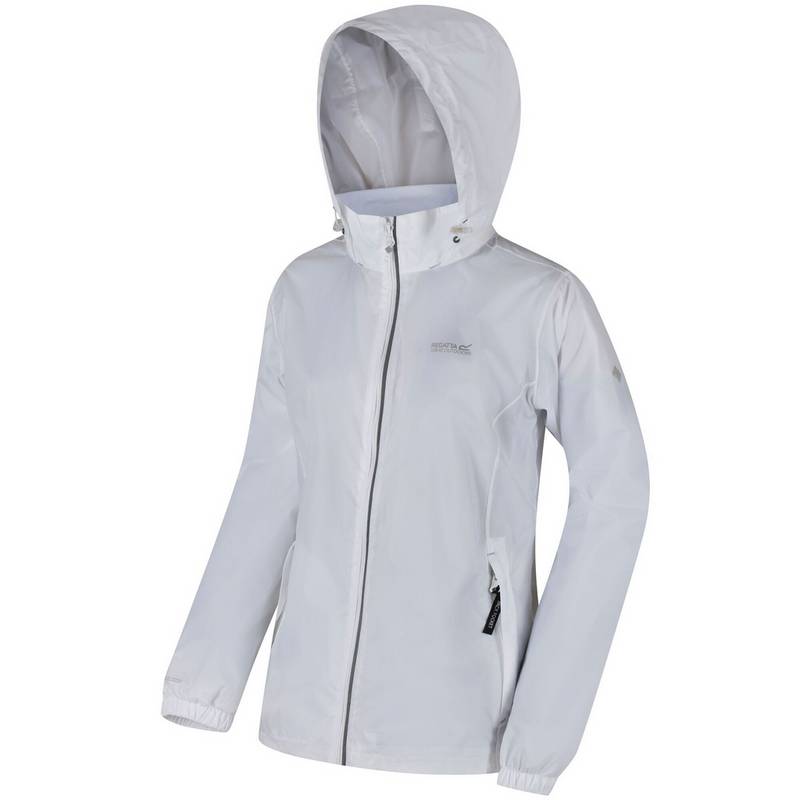 Regatta Corinne IV Regenjacke Damen