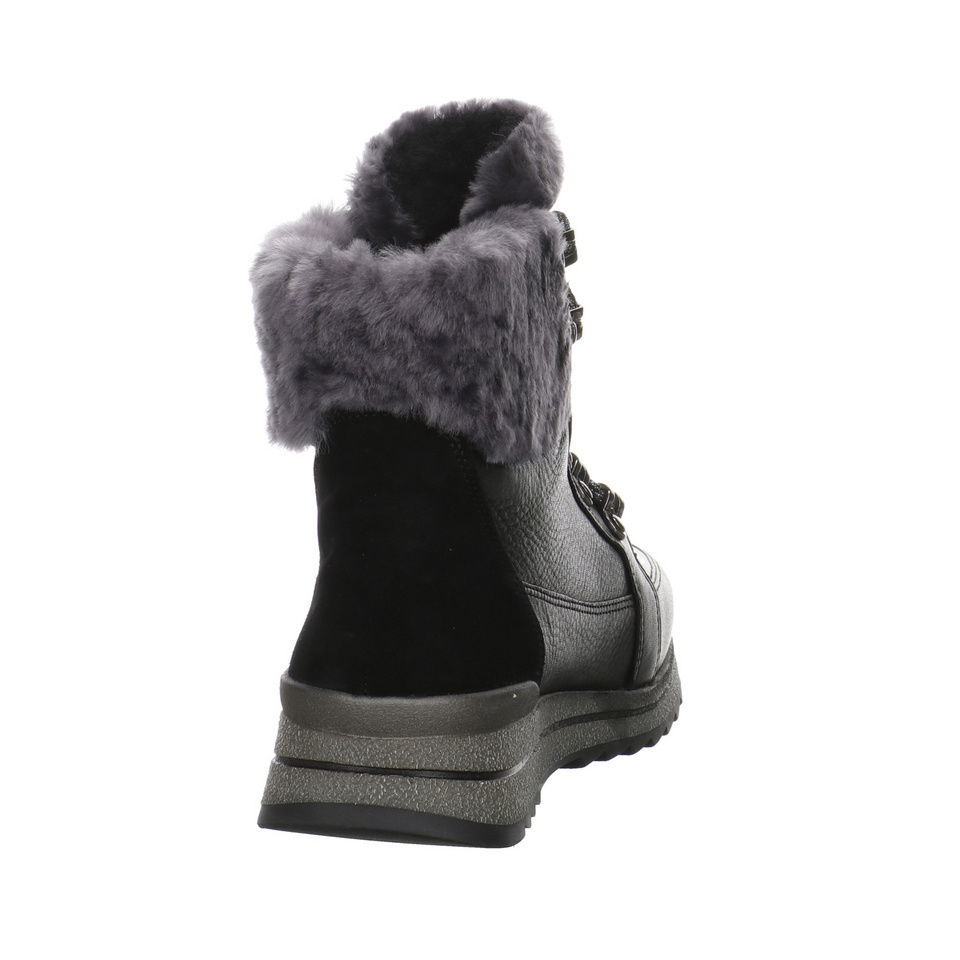 ara Osaka-Sport Boots