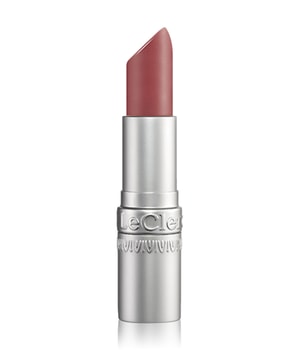 T.LeClerc Satin-Finish Lipstick Lippenstift-3.8 g