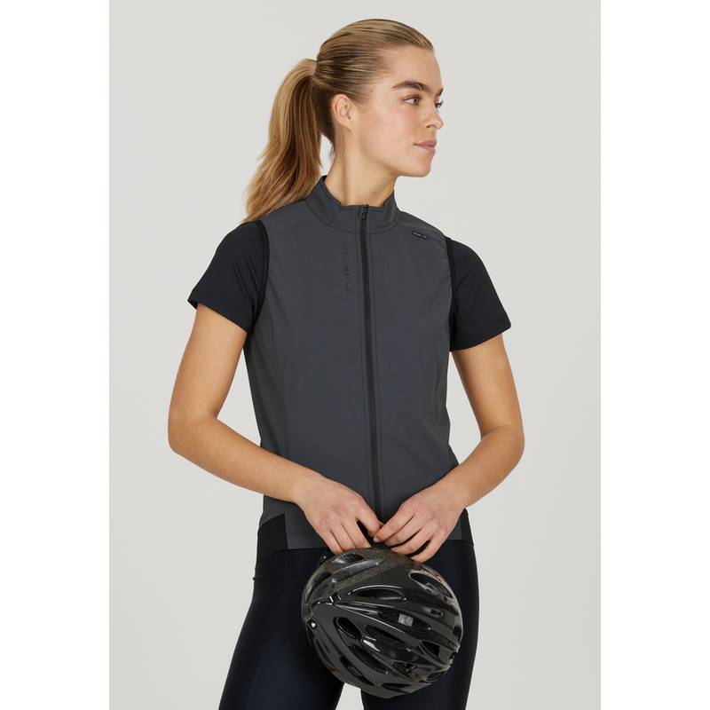 ELITE LAB Bike Elite X1 Fahrradweste Damen