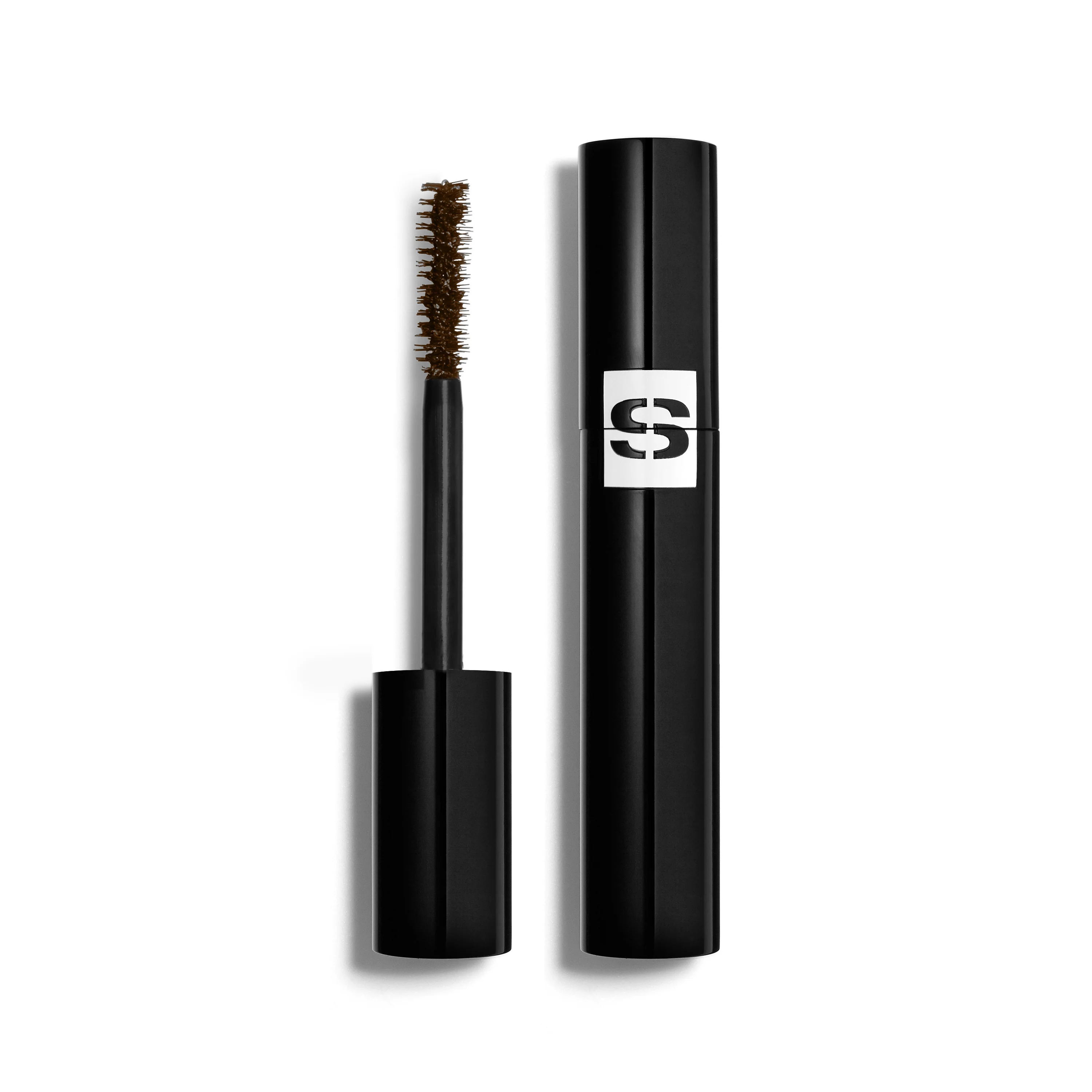 Occhi So Volume - Mascara