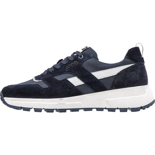 JOOP! Sneaker Stampa Fine New Hannis