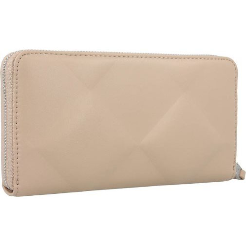 Calvin Klein Re-Lock Geldbörse 19 cm