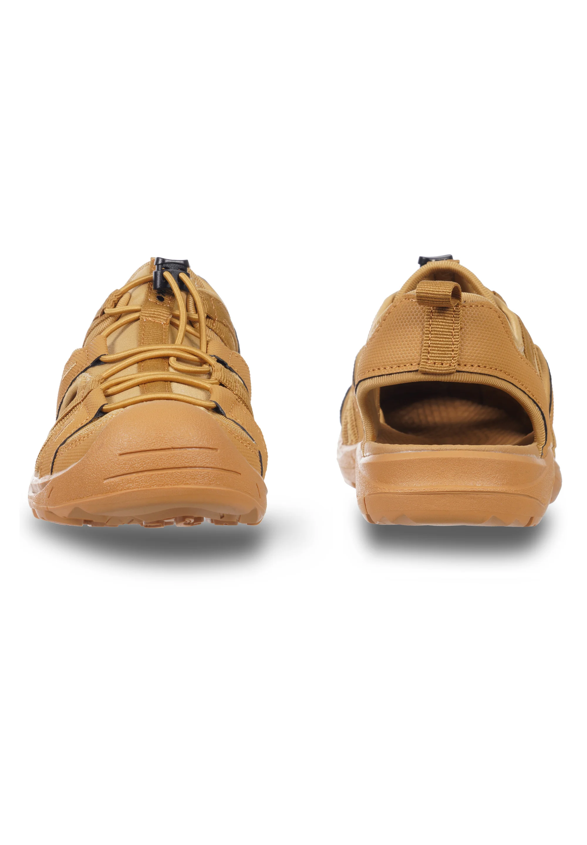 Icepeak AKSU - Sandalias de trekking