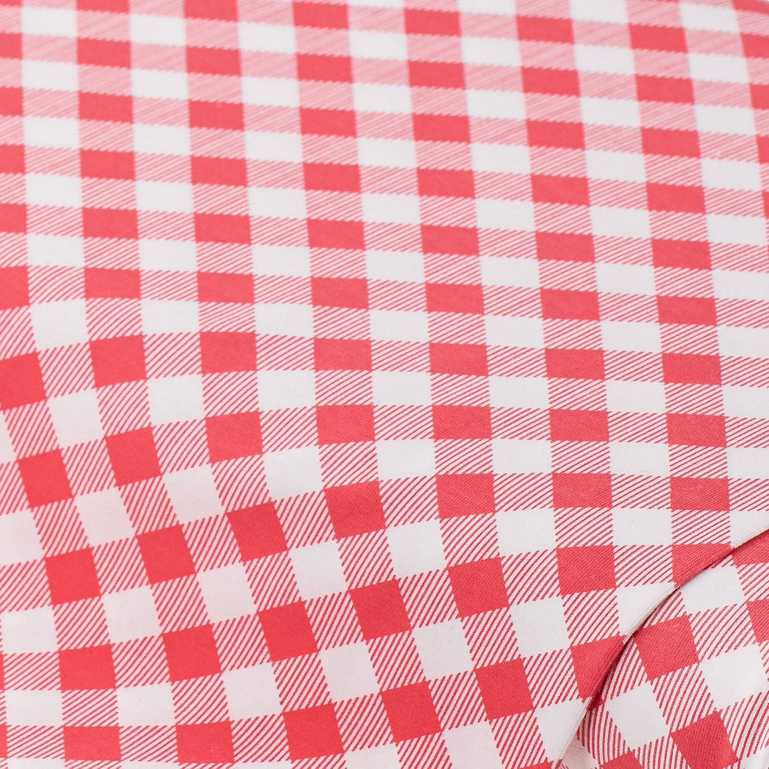 Baumwolljersey 
