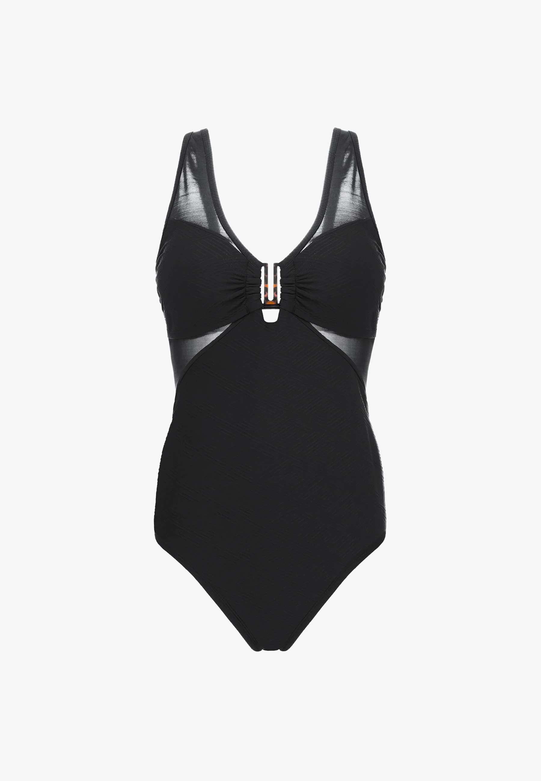 DORINA SHAPING - Traje de baño