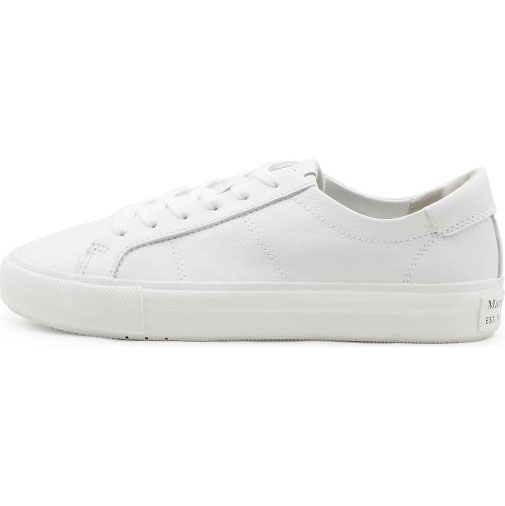Marc O'Polo Sneaker ELSY