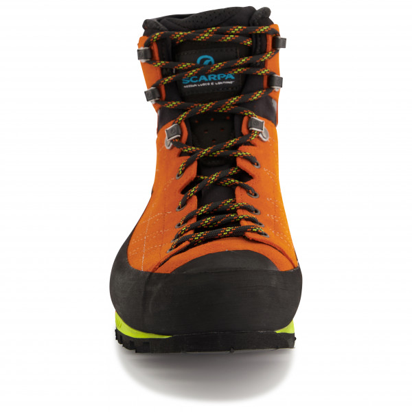 Scarpa - Zodiac Tech GTX - Bergschuhe