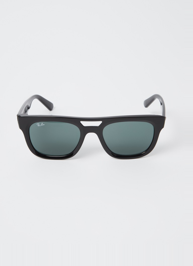 Ray-Ban Phil sunglasses RB4426