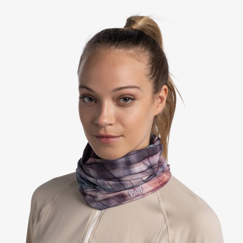 BUFF Original EcoStretch Multifunktionstuch