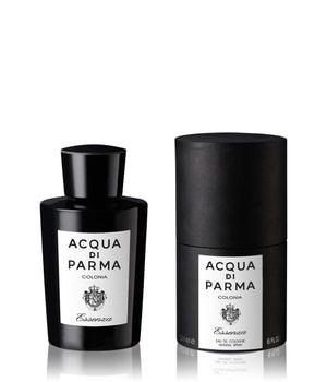 Acqua di Parma Colonia Essenza Eau de Cologne 180 ml