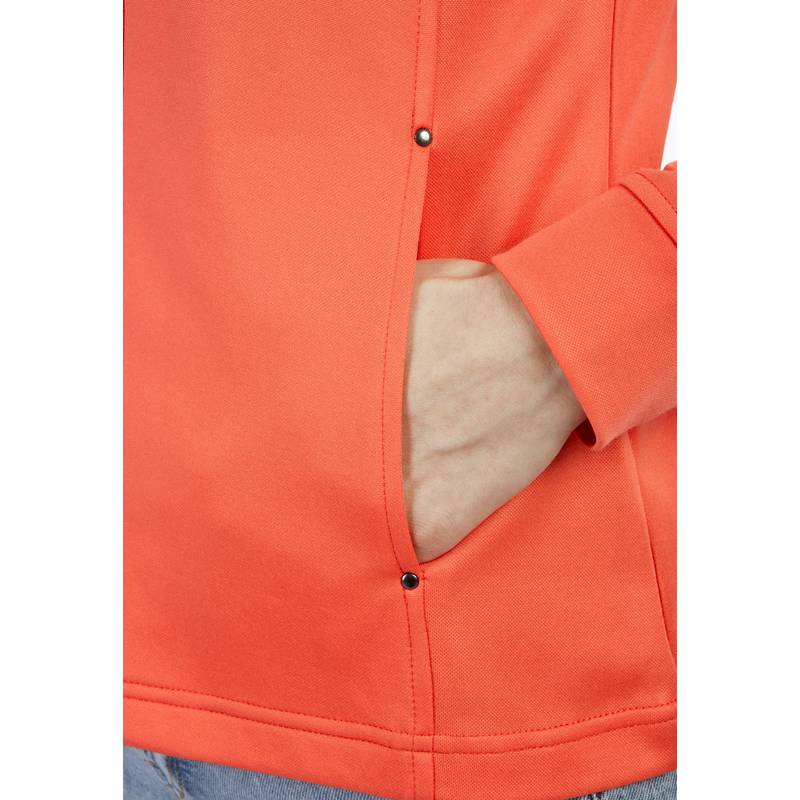 LPO Outdoorjacke Damen