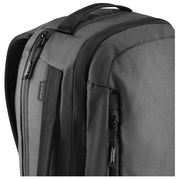 Heimplanet - Transit Line Daypack 24 - Daypack