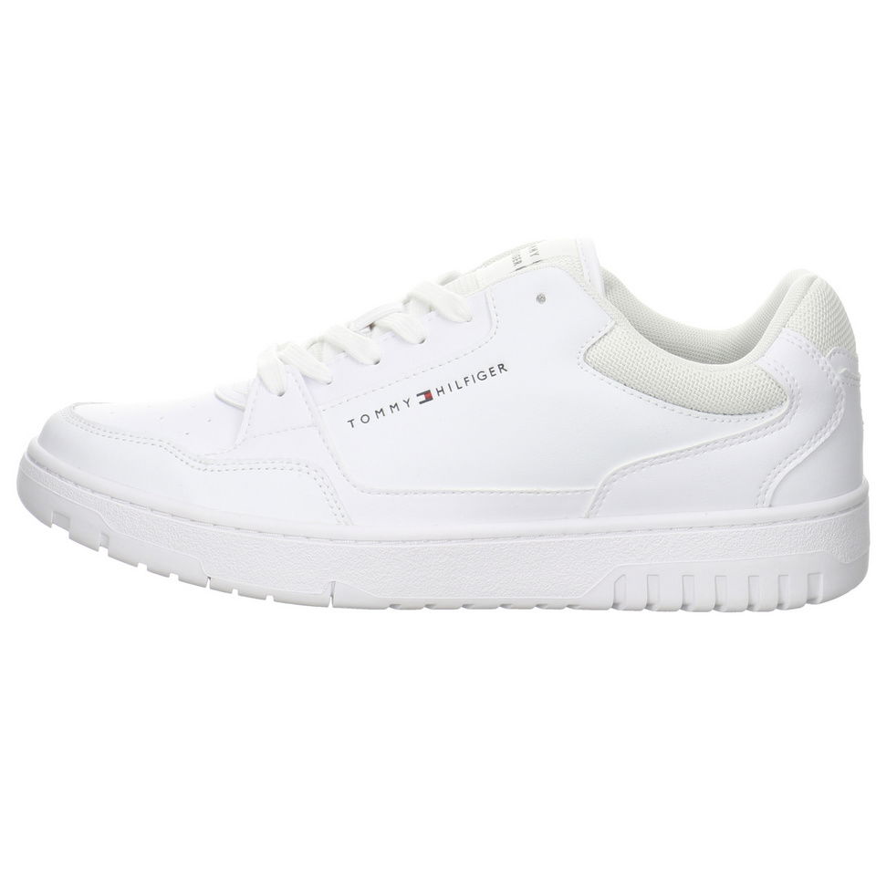 Tommy Hilfiger Basket Core Sneaker