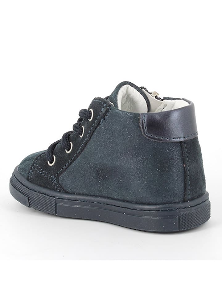 Primigi Sneakers in Dunkelblau günstig kaufen