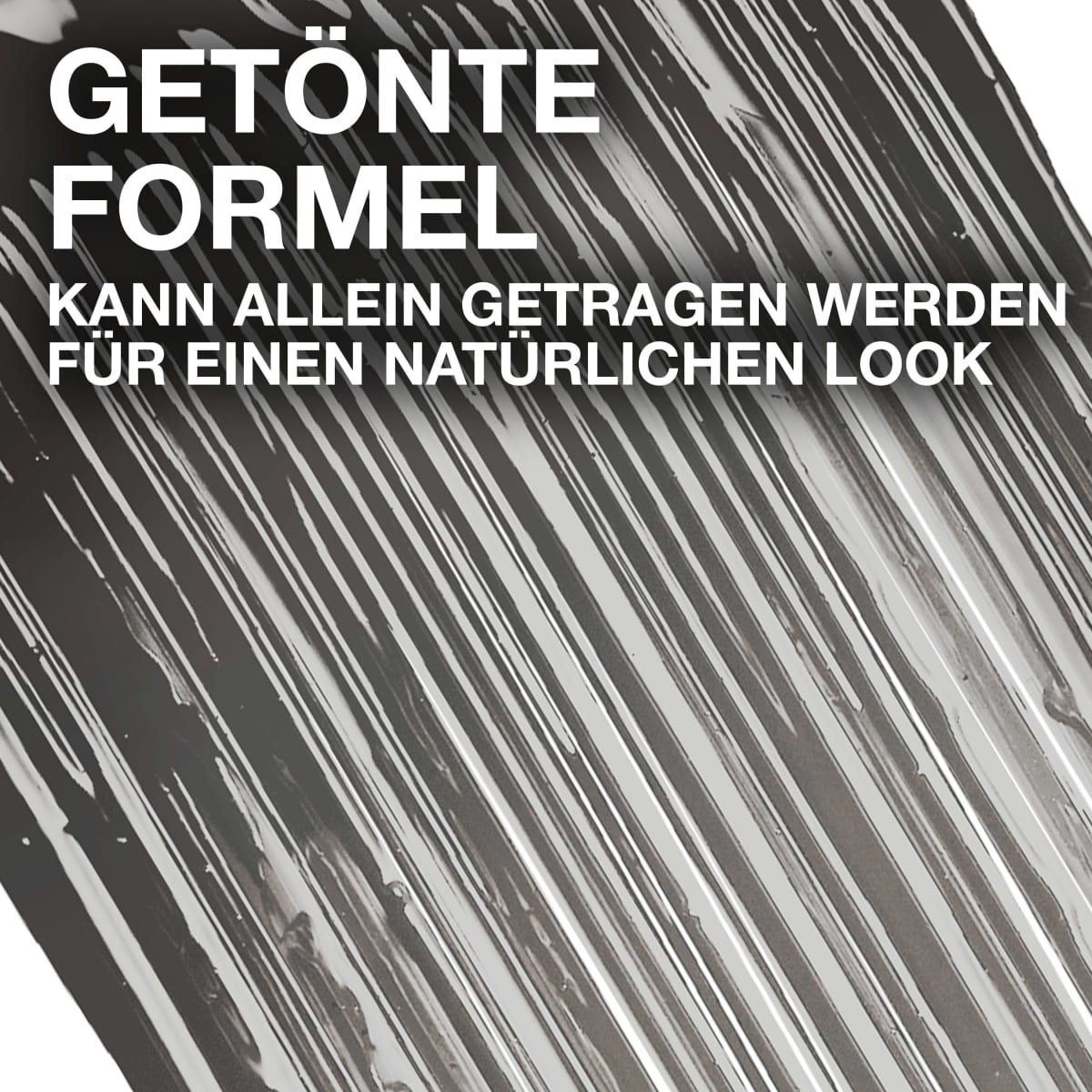 Wimpernprimer Lash Sensational Sky High Tinted, 7,7 ml