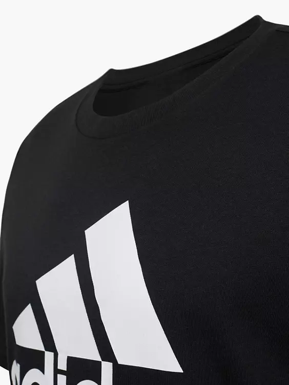 adidas T-Shirt