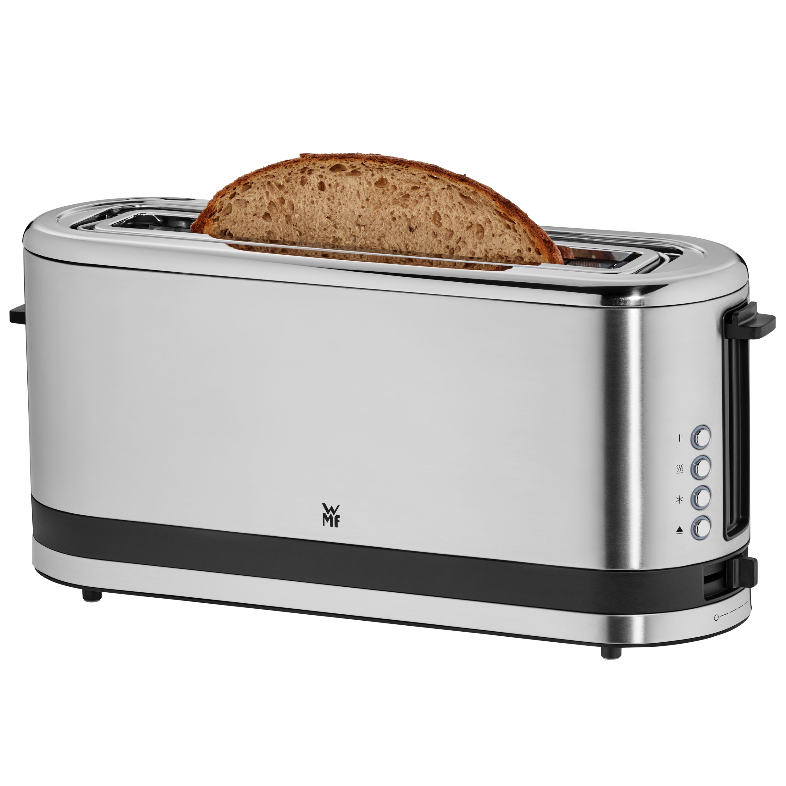 WMFLangschlitztoaster