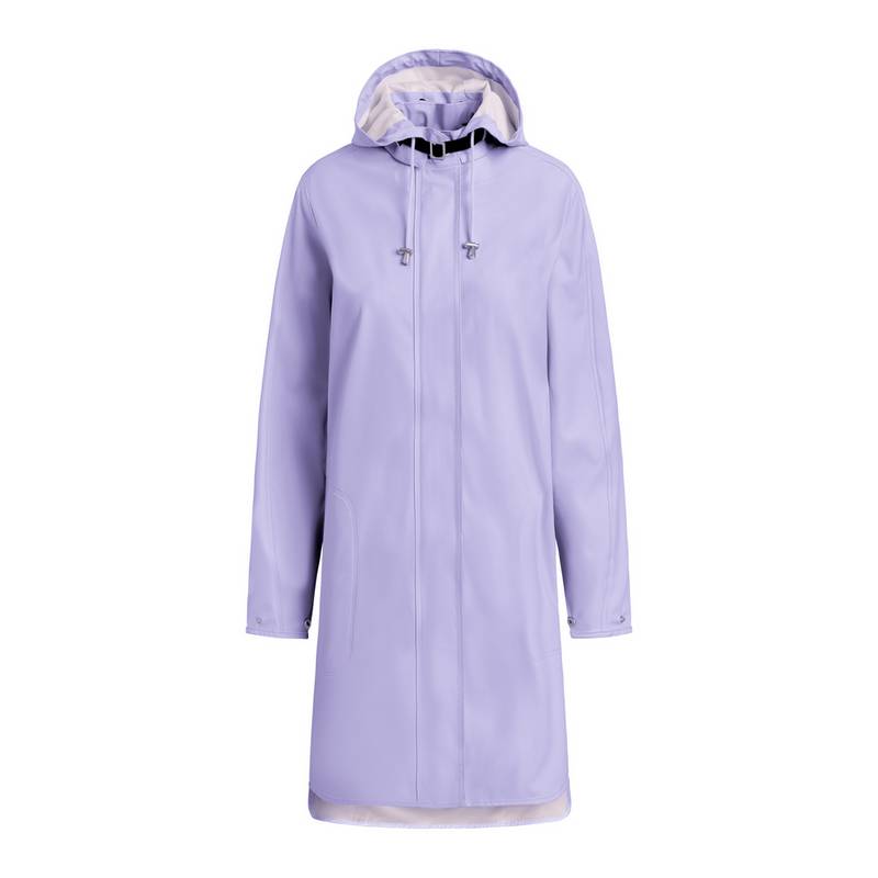 Ilse Jacobsen RAIN71 Regenmantel Damen