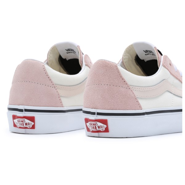 Vans - Sk8-Low - Sneaker