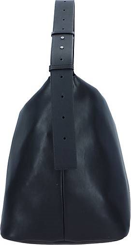 Calvin Klein Elevated Shopper Tasche 48 cm