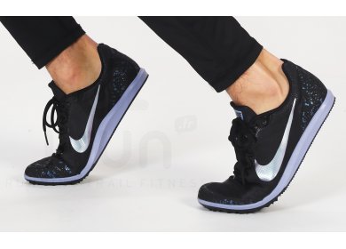 Nike Zoom Rival D 10 M