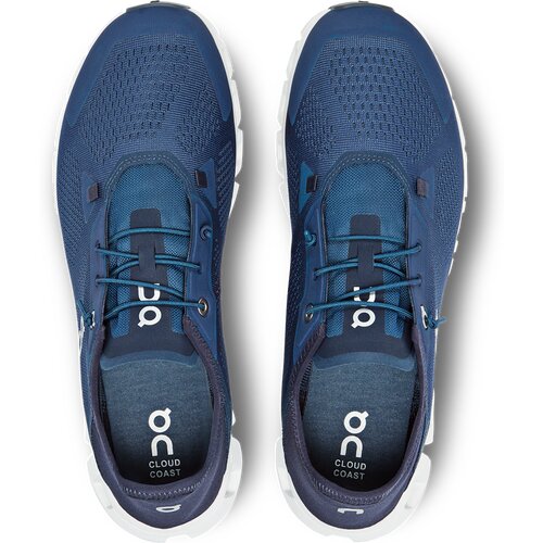 HERREN FREIZEITSCHUHE CLOUD 5 COAST