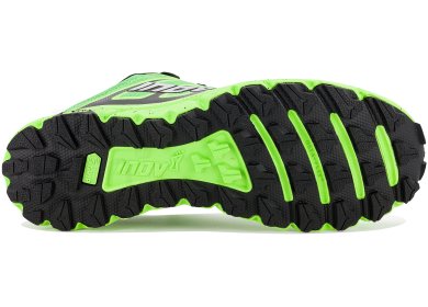 Inov-8 TrailFly G 270 V2 M