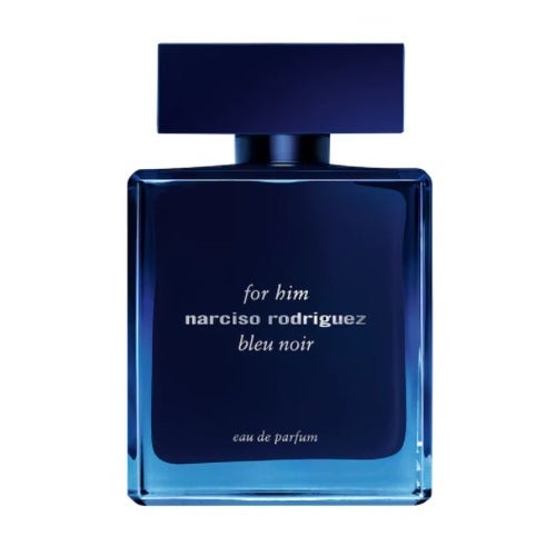 Narciso Rodriguez For Him Bleu Noir Eau de Parfum 100 ml