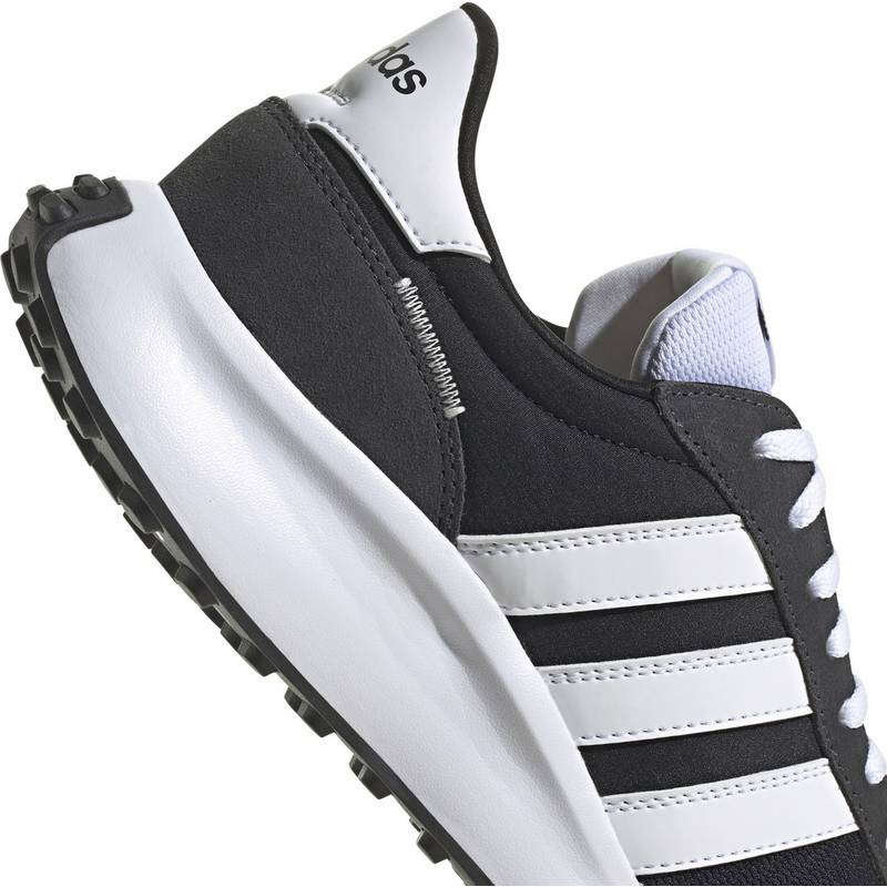 adidas Run 70s Sneaker Herren