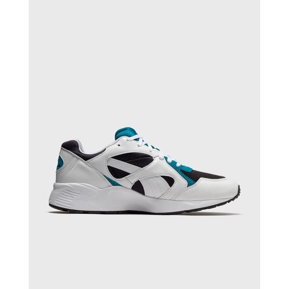 PUMA Prevail 38656907 / weiss