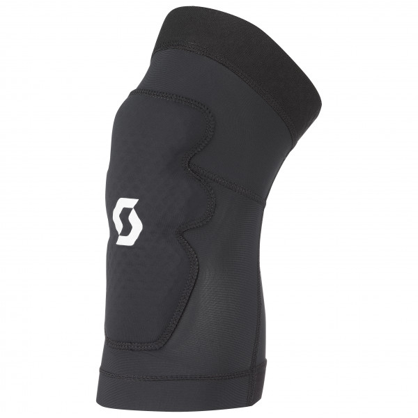 Scott - Kid's Knee Pads Mission Evo - Protektor