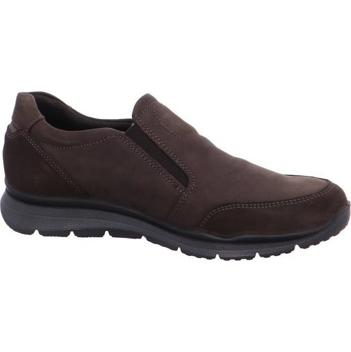 ara Benjo - Komfort Slipper