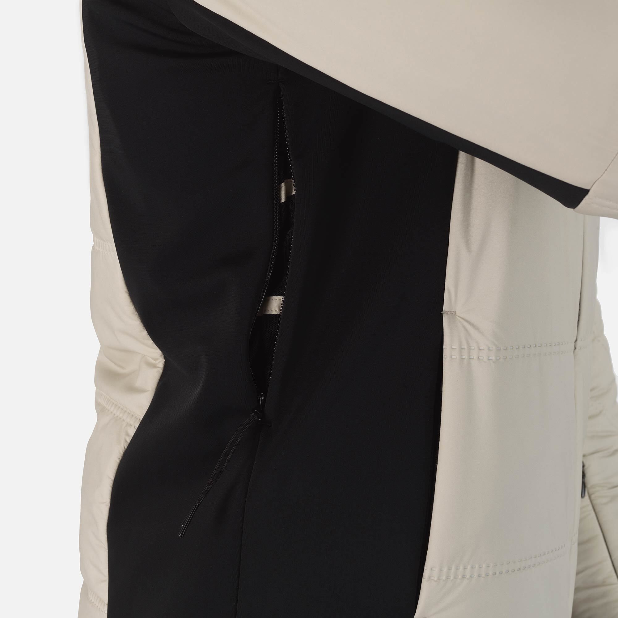Veste de ski Roc Homme