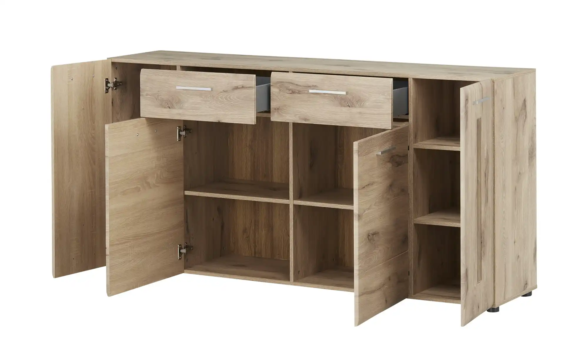 Primo Sideboard Metz
