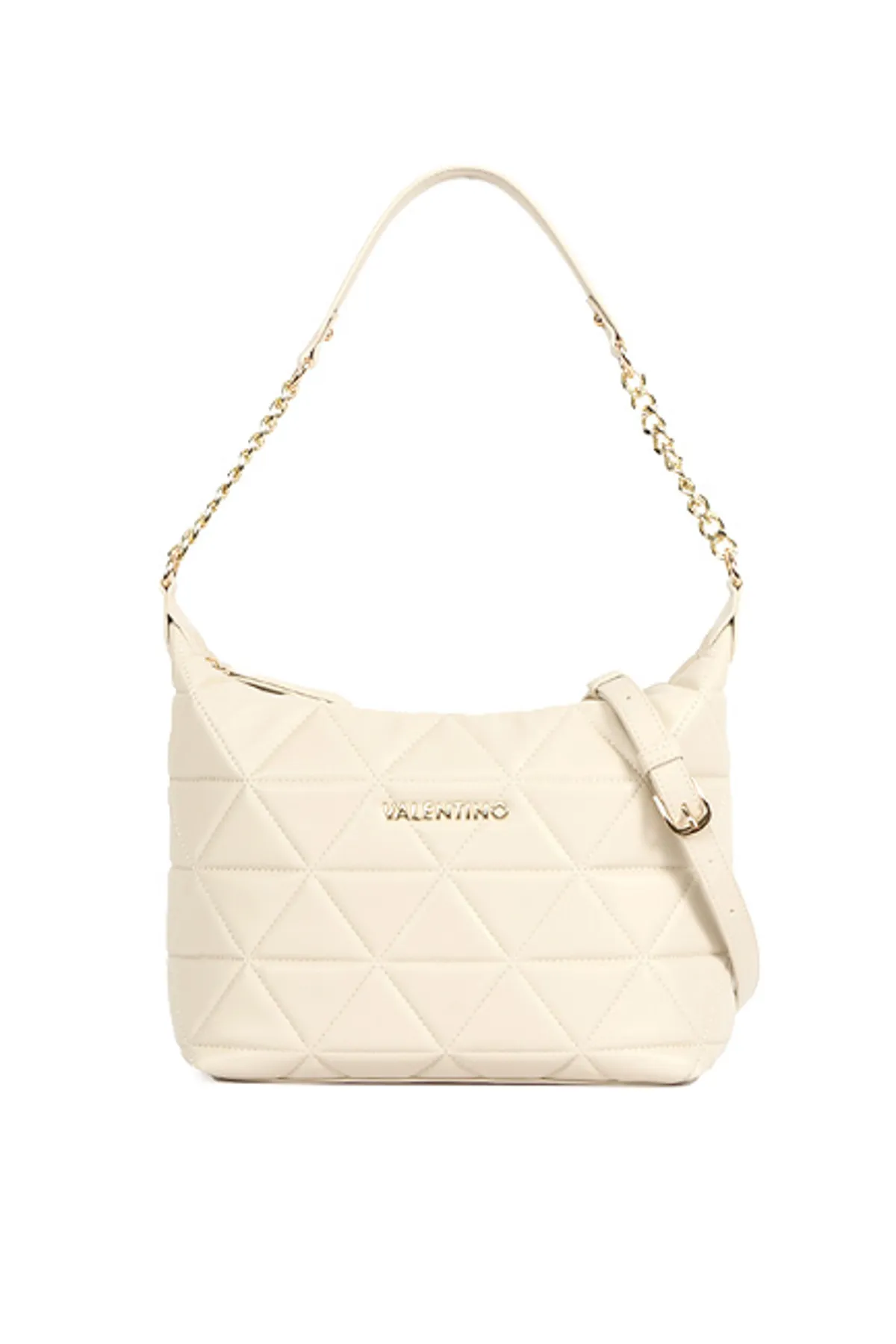 Valentino  Umhängetasche für Damen/Mädchen