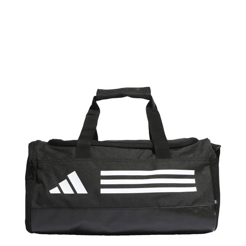 adidas Essentials Training Duffelbag XS Sporttasche