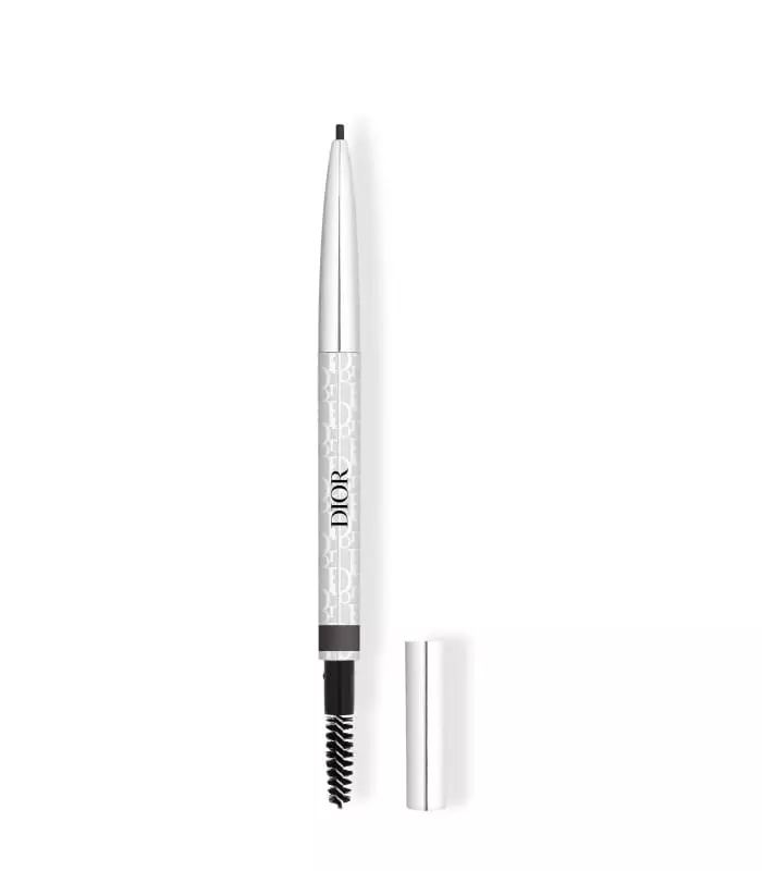 DIORSHOW BROW STYLER Stylo à sourcils - Waterproof - Haute précision