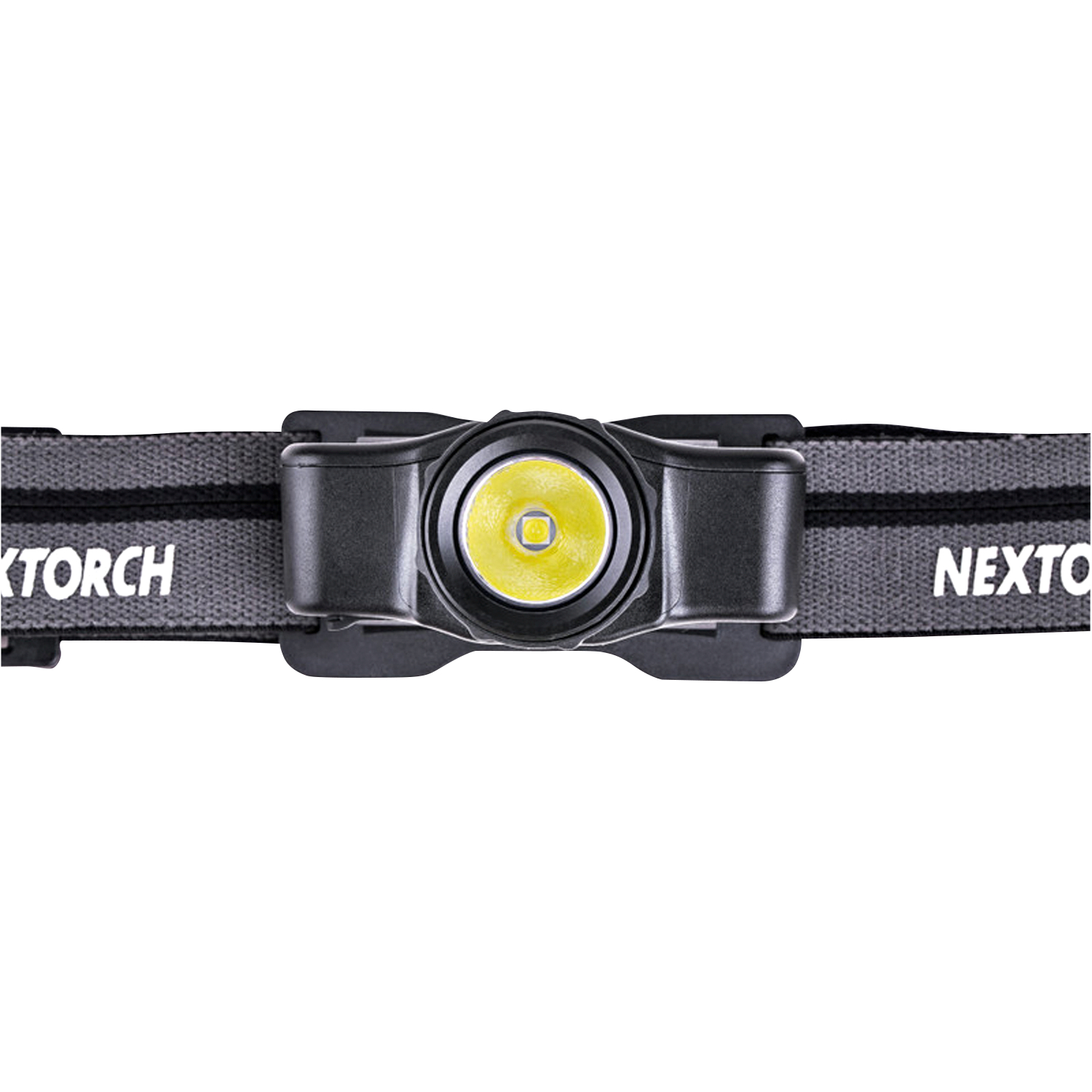 Nextorch Kopflampe Max Star