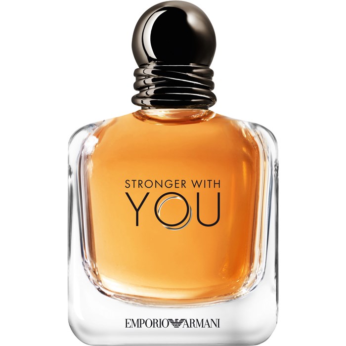 Eau de Toilette Spray