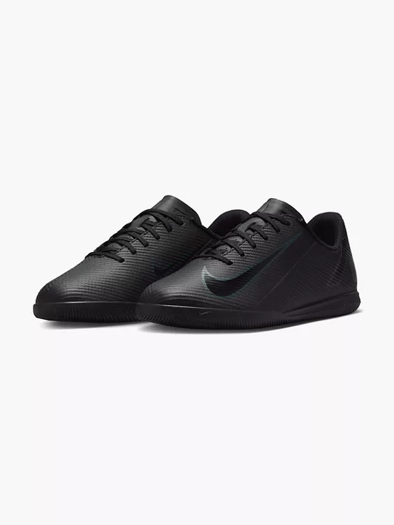 Nike Fußballschuh JR VAPOR 16 CLUB IC