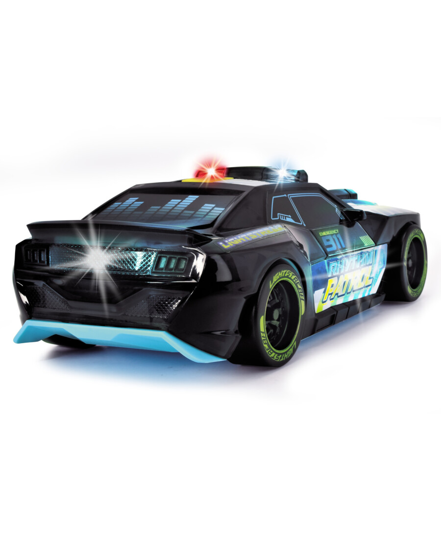 Dickie Spielzeugauto
