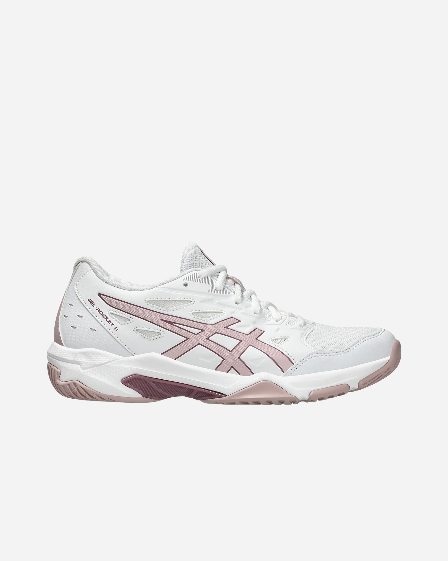 Volejbalové topánky Asics Gel-rocket 11 W 1072A093-103