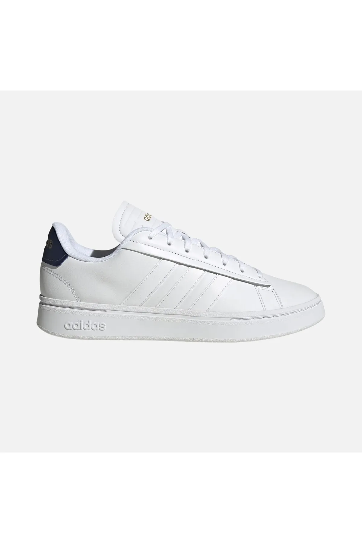 adidas  Sportswear Grand Court Alpha Herren-Sportschuhe