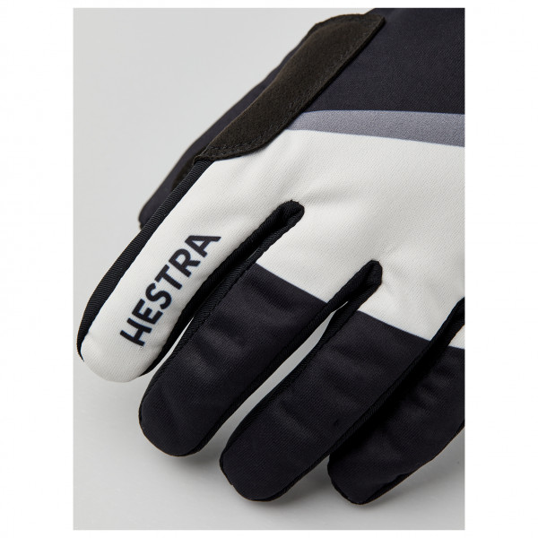 Hestra - Kid's Tracker Junior 5 Finger - Handschuhe