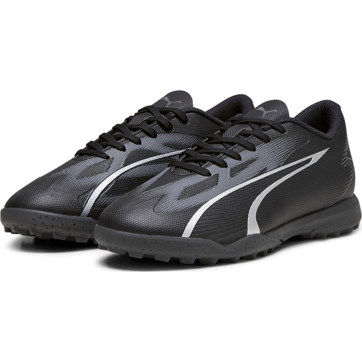 Kinder Fußballschuhe