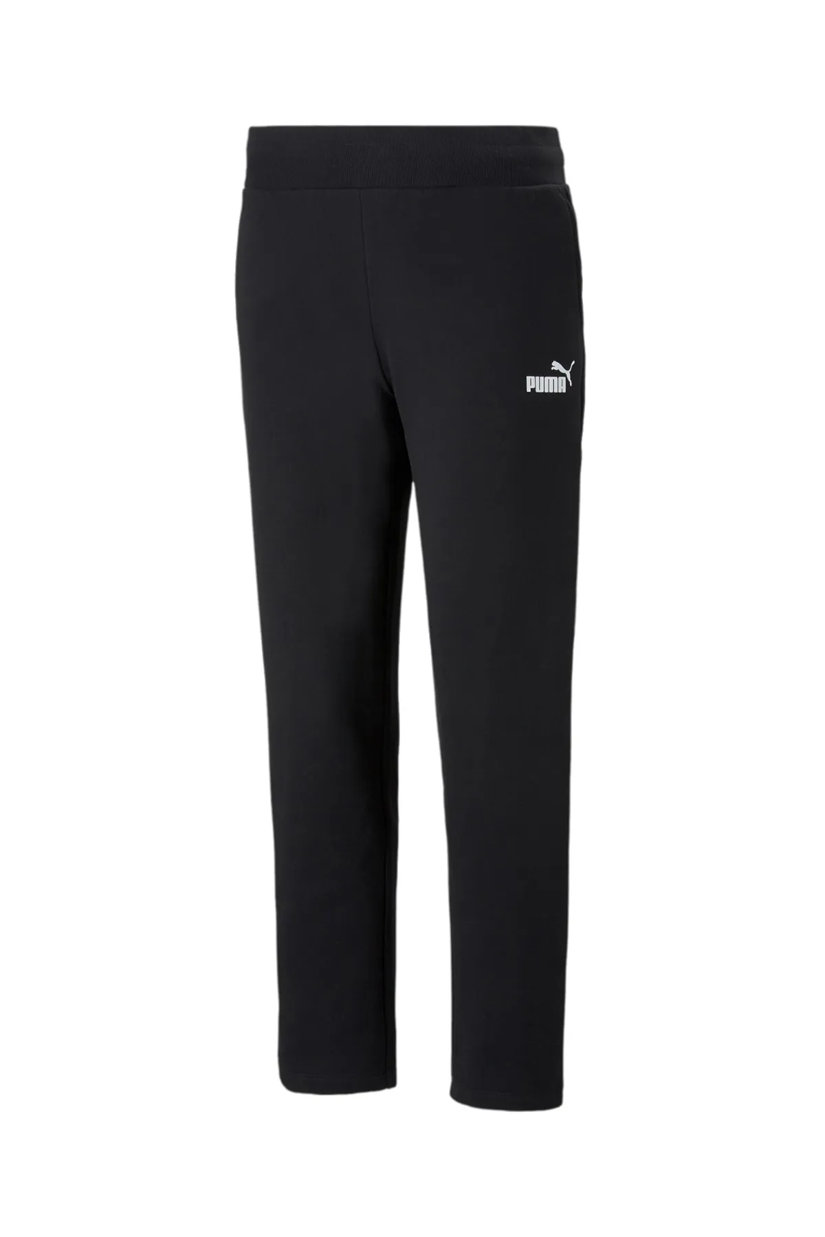 Puma  586844 Strickhose Damen