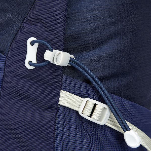 TALON 26 - Tagesrucksack