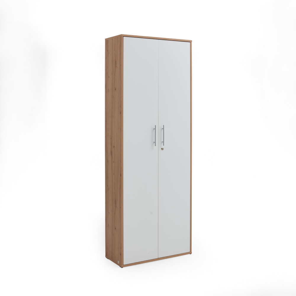 Schrank Vito Pronto