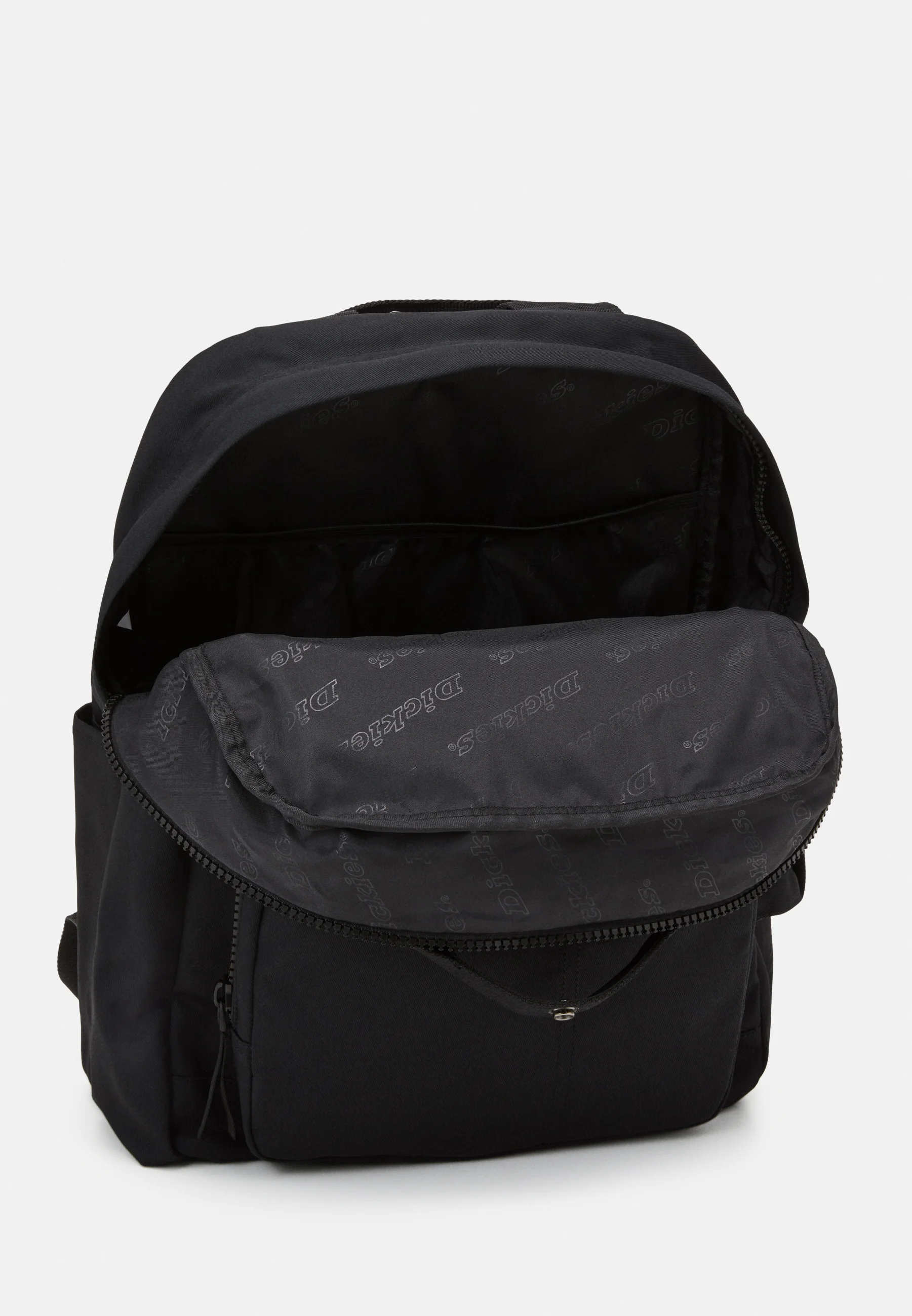 Dickies LISBON UNISEX - Mochila